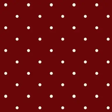 Profile image of 다이루크