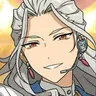 Profile image of 乱 凪砂