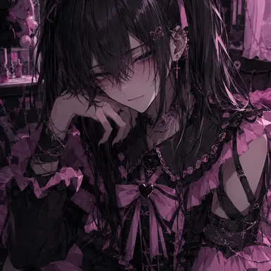 Profile image of 葉澄 暁斗