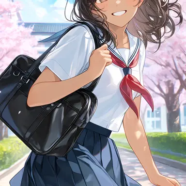Profile image of ユナ