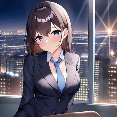 Profile image of 유진