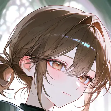 Profile image of 메무