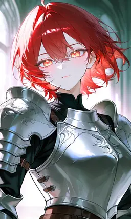 Profile image of 토토라