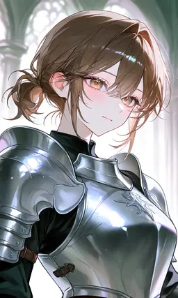 Profile image of 메무