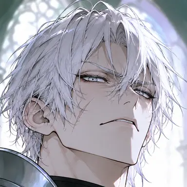 Profile image of 토르