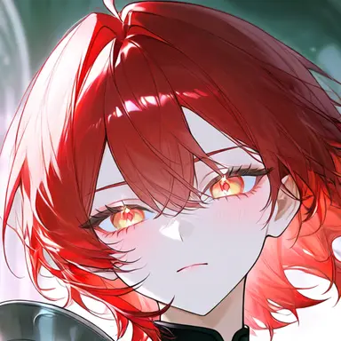 Profile image of 토토라