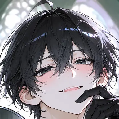 Profile image of 자레스
