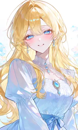 Profile image of 엘나