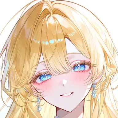 Profile image of 엘나
