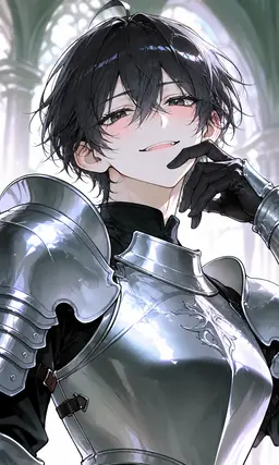 Profile image of 자레스