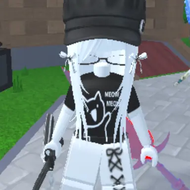 Profile image of HAPPY분