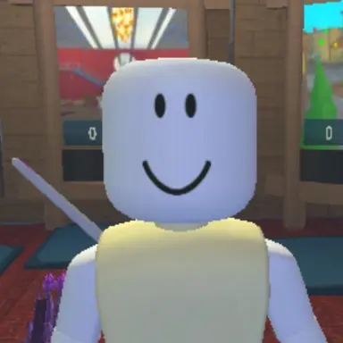 Profile image of lnayo분