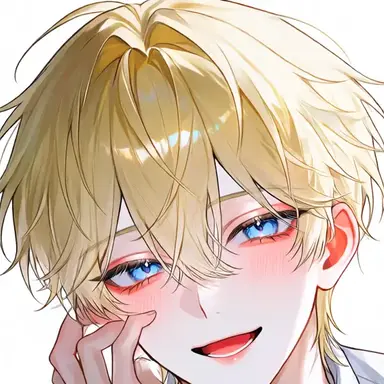 Profile image of アスカル