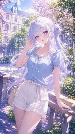 Profile image of すゆ