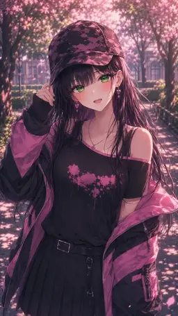 Profile image of セア