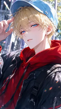 Profile image of アスカル