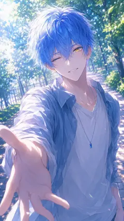 Profile image of エル