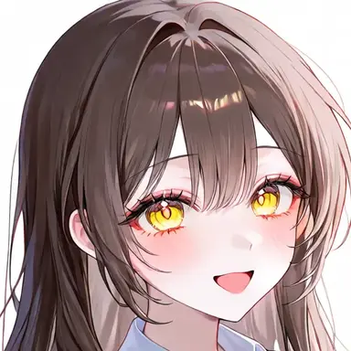 Profile image of 美兎