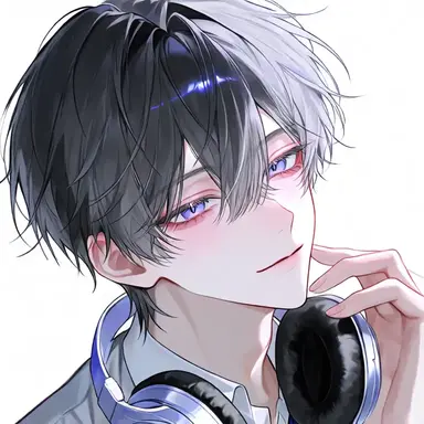 Profile image of なつき