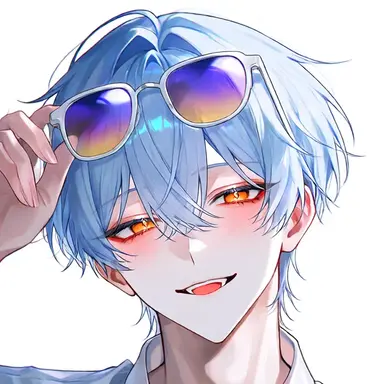 Profile image of エル