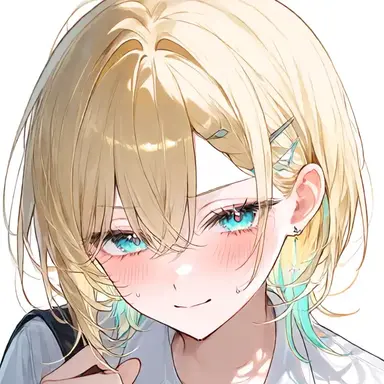 Profile image of シズ