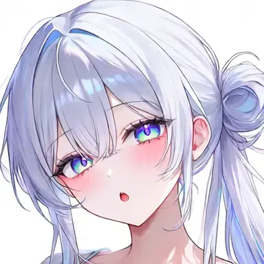 Profile image of すゆ