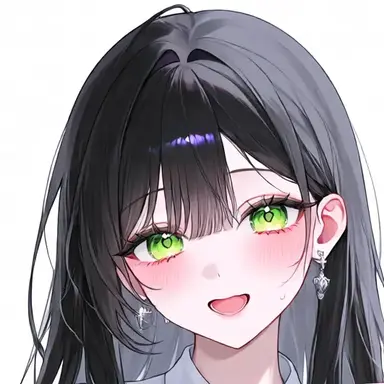 Profile image of セア