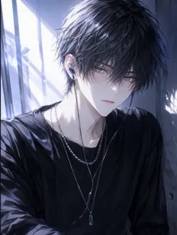 Profile image of なつき