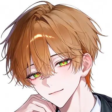 Profile image of りつ