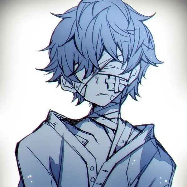 SkinnySlug0276의 이원
