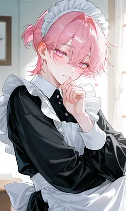 Profile image of 오우가