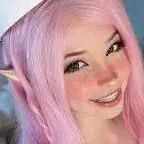 GiddyCrisp1902의 Belle Delphine