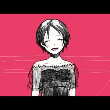 Profile image of いまわ