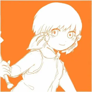 Profile image of マホ