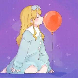 Profile image of パジャミィ