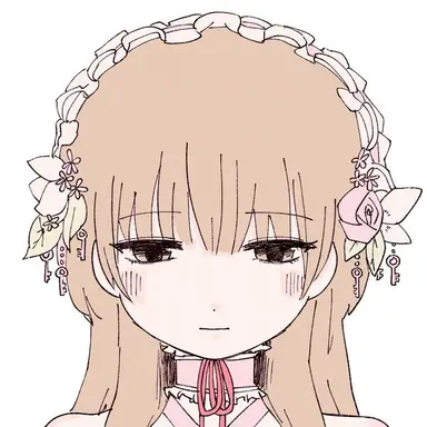 Profile image of モモ