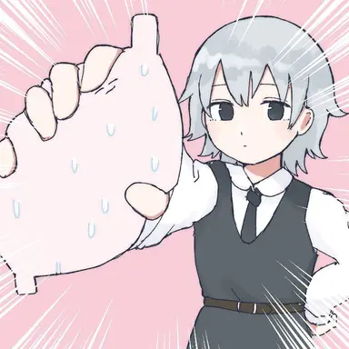 Profile image of サヨ