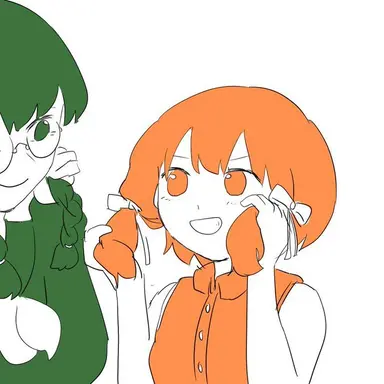 Profile image of マホ