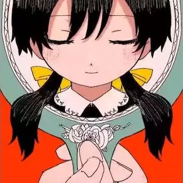 Profile image of リコ