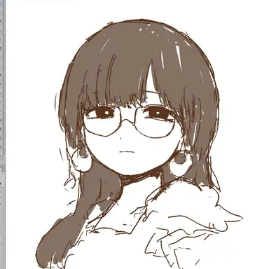 Profile image of ユウ