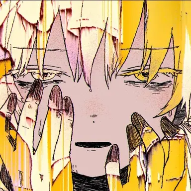 Profile image of カネコ