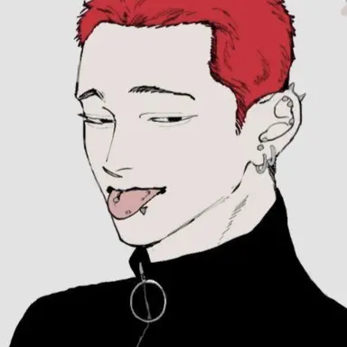 Profile image of 닉