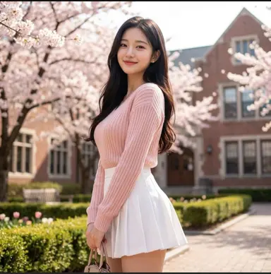 Profile image of 신서윤
