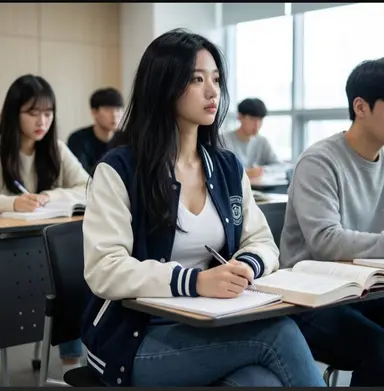 Profile image of 신서윤