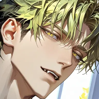 Profile image of Daryl