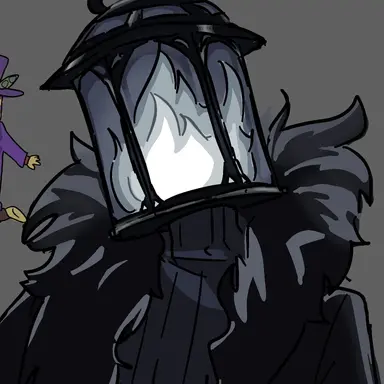 Profile image of ウィック