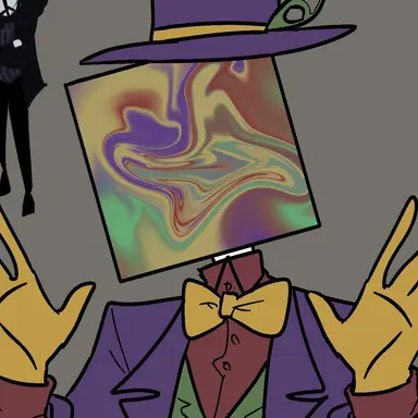 Profile image of キャナリー