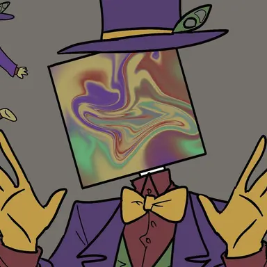 Profile image of 캐너리