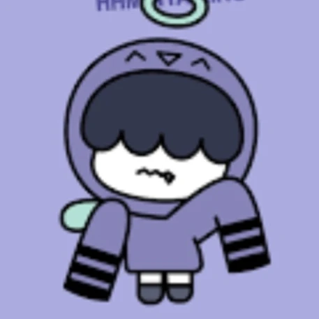 흠냐링