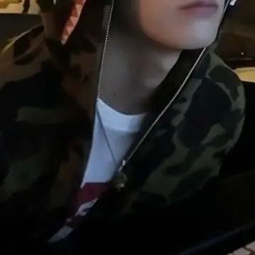 Profile image of 濵田 朝光